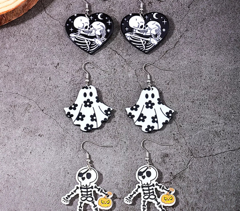 9033b527-3ea4-409c-8742-1fb1b19fa770-Max-Origin