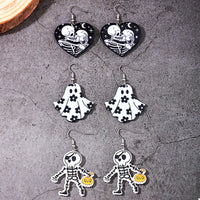 9033b527-3ea4-409c-8742-1fb1b19fa770-Max-Origin