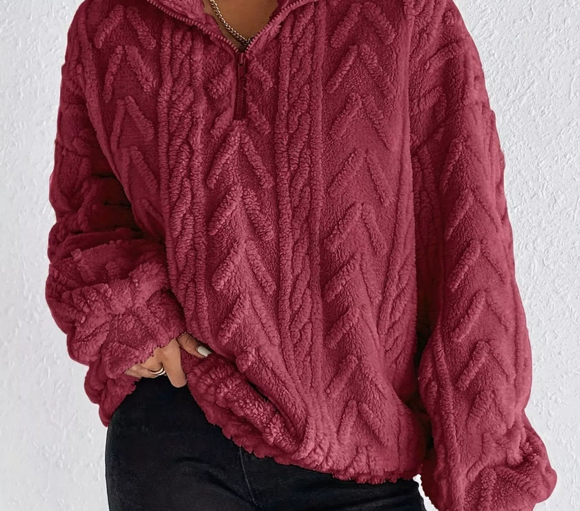 9037519f04da42aa9ec945ff31915bb9-Max-Origin