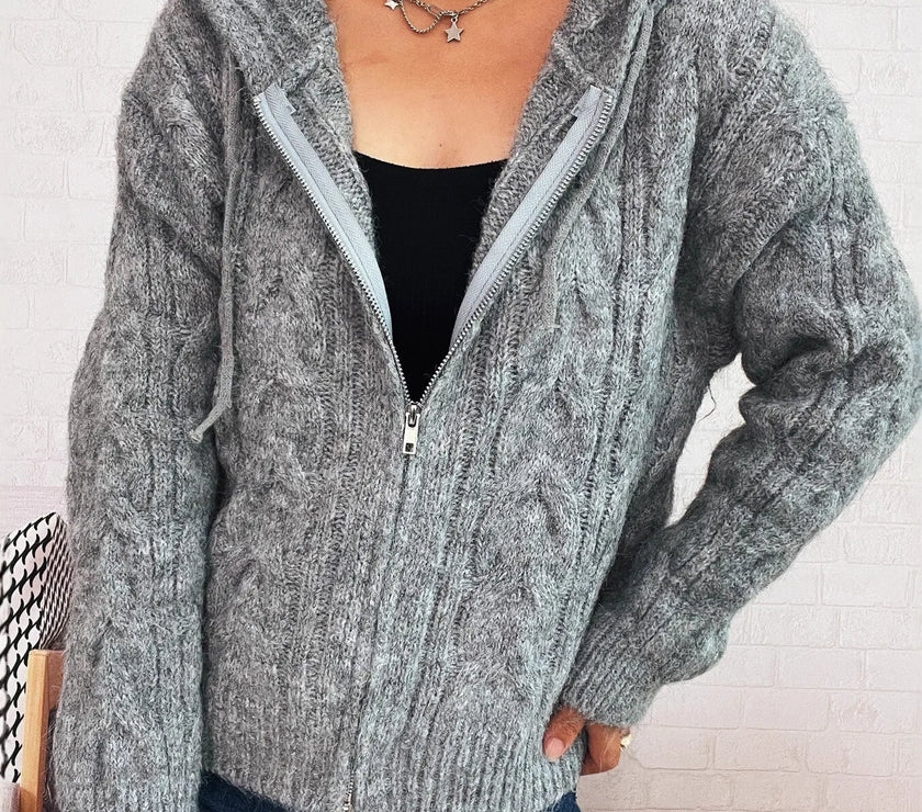 903b2baef4d74101a9509b7a015d3121-Max-Origin