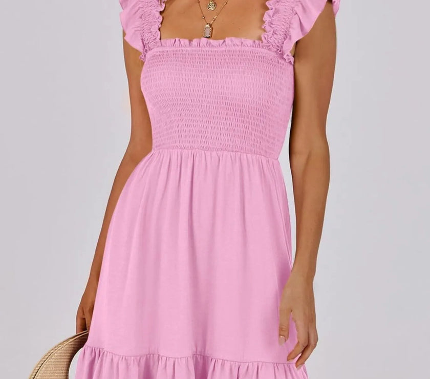 903f7db1-d1f1-4ad5-b200-b198527a9f1f-Max-Origin