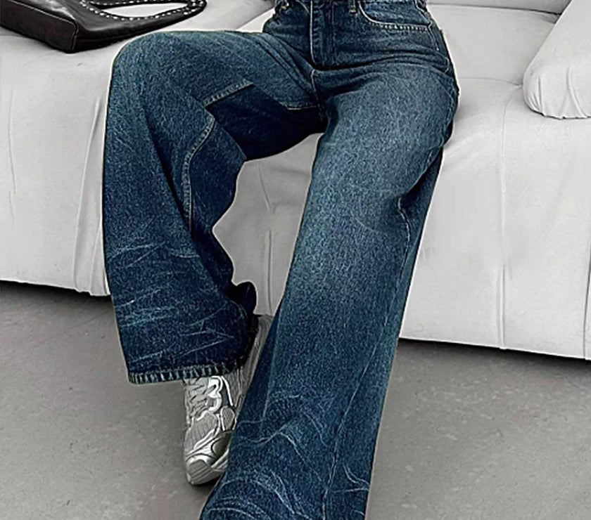 903fbcdefe7b43aeaf9a67b76f2046f0-Max-Origin