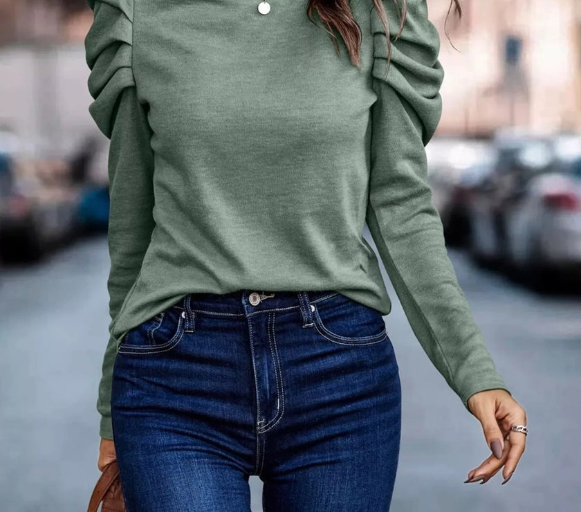 9040d896456c44039db5410548a828ed-Max-Origin