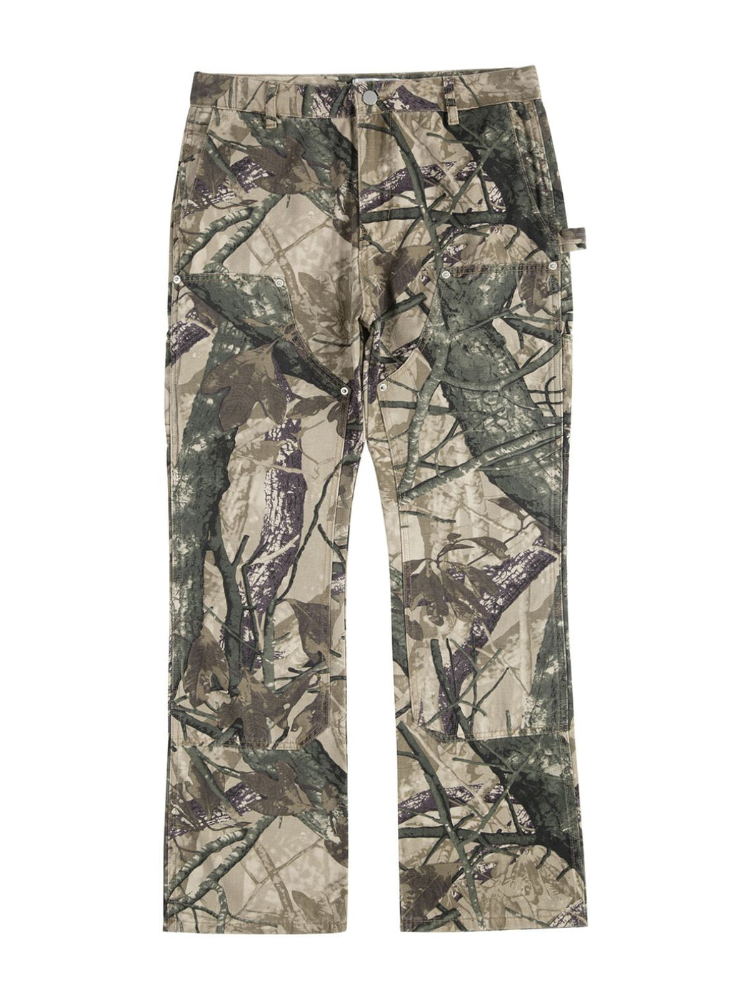 9044fb16-9f13-45ca-acb2-f193c094ff04-Max