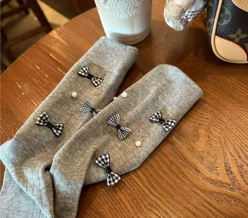 90464593-1962-4262-b60f-4c7a3735a62b-Max-Origin