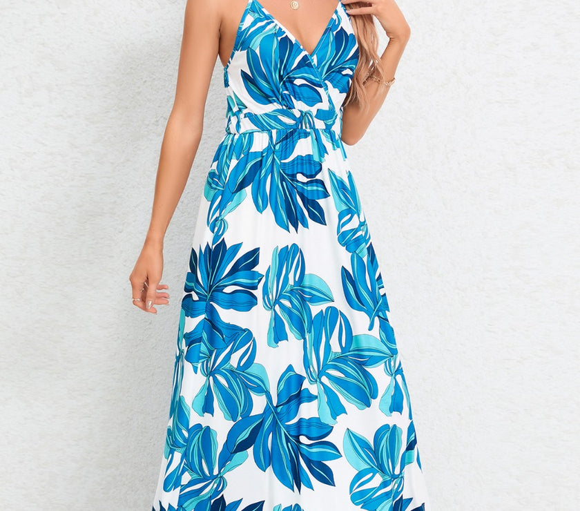 904925ff-6f36-44a1-a2ba-e1d84bd70bed-Max