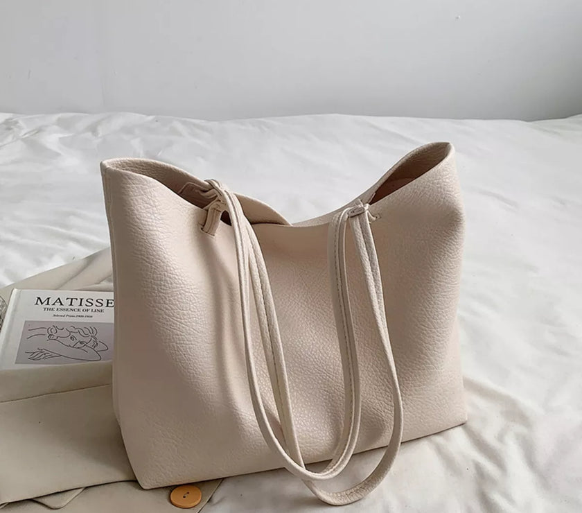 90497b40-8e16-47a7-86f1-477dbb67d80a-Max-Origin