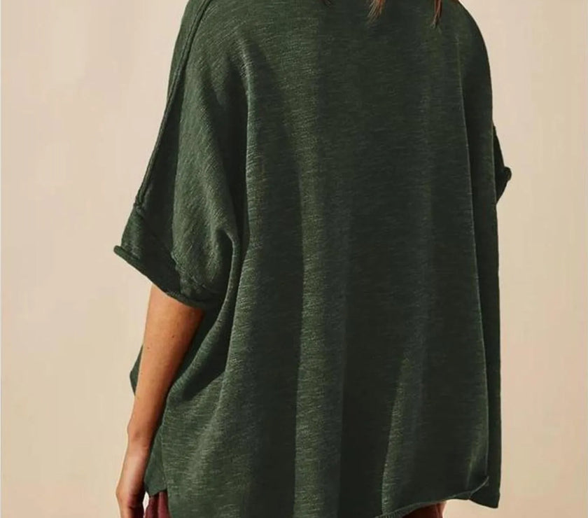 904a7bd32e974e0b98a5f22f08068975-Max-Origin