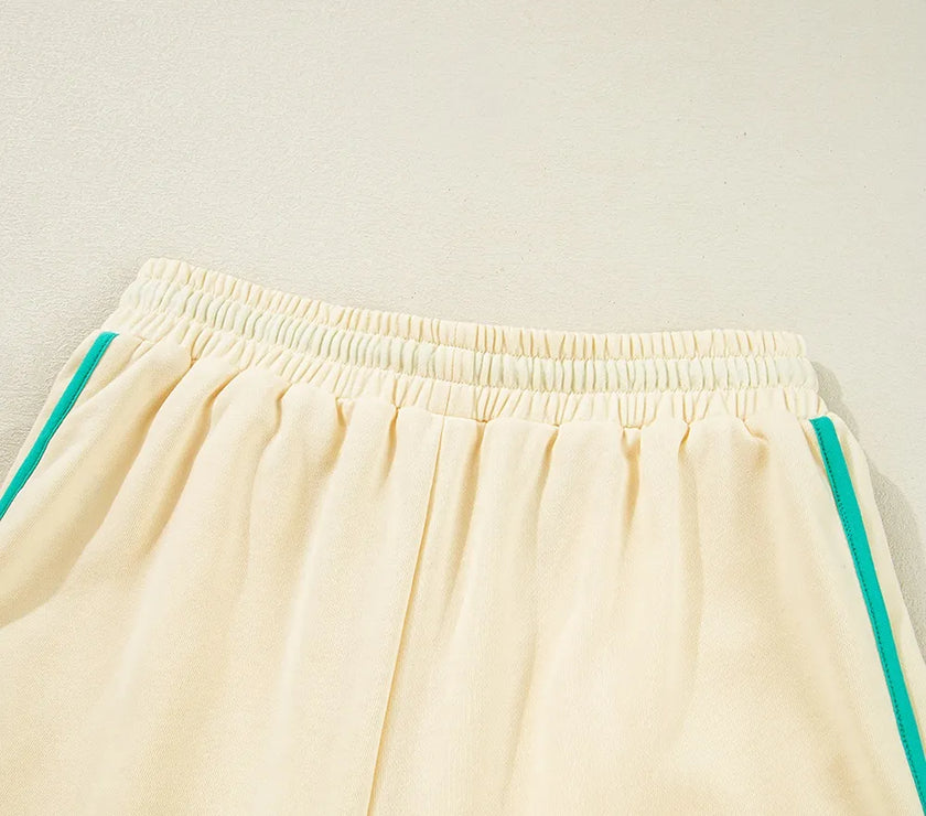 904d5a89-e4aa-4878-b4f0-f85a1001e3a8-Max-Origin