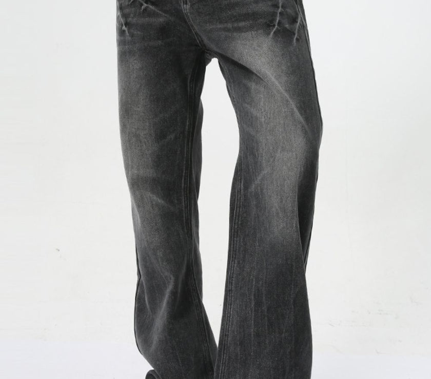 904e1de1-9543-4630-8812-7a5c364f169d-Max