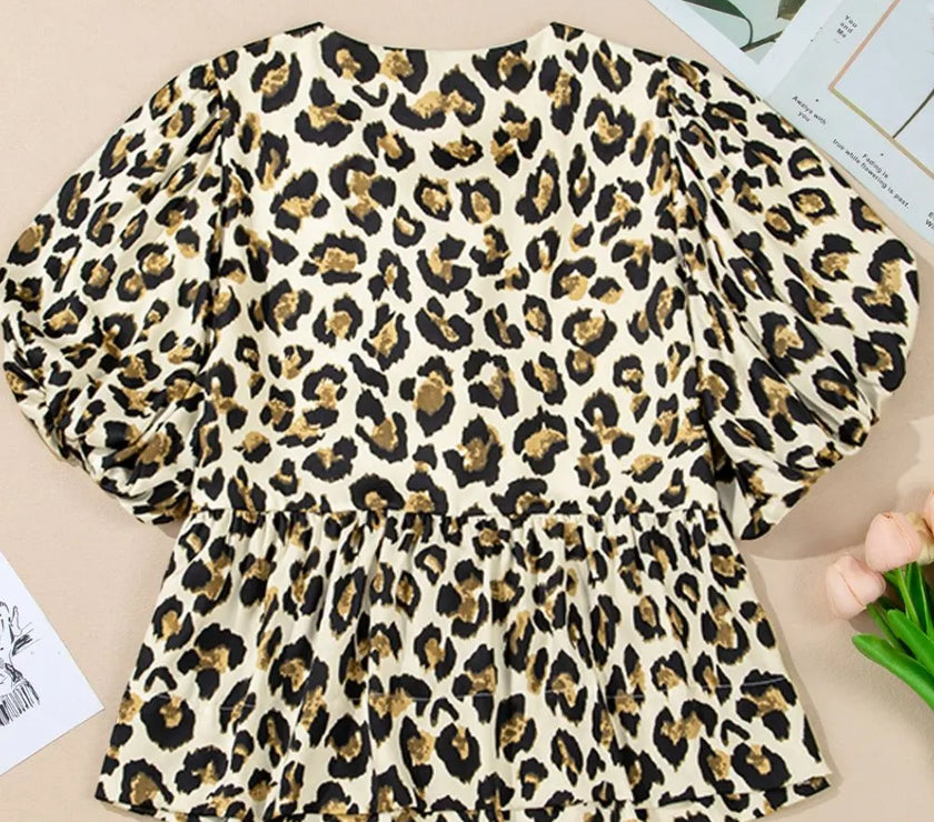 90528285-475d-49a7-9324-446435145ee3-Max