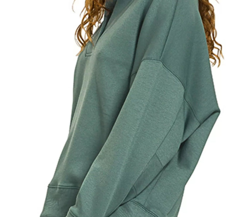 90556269-a9e5-47b1-8482-7f348496a2c1-Max-Origin