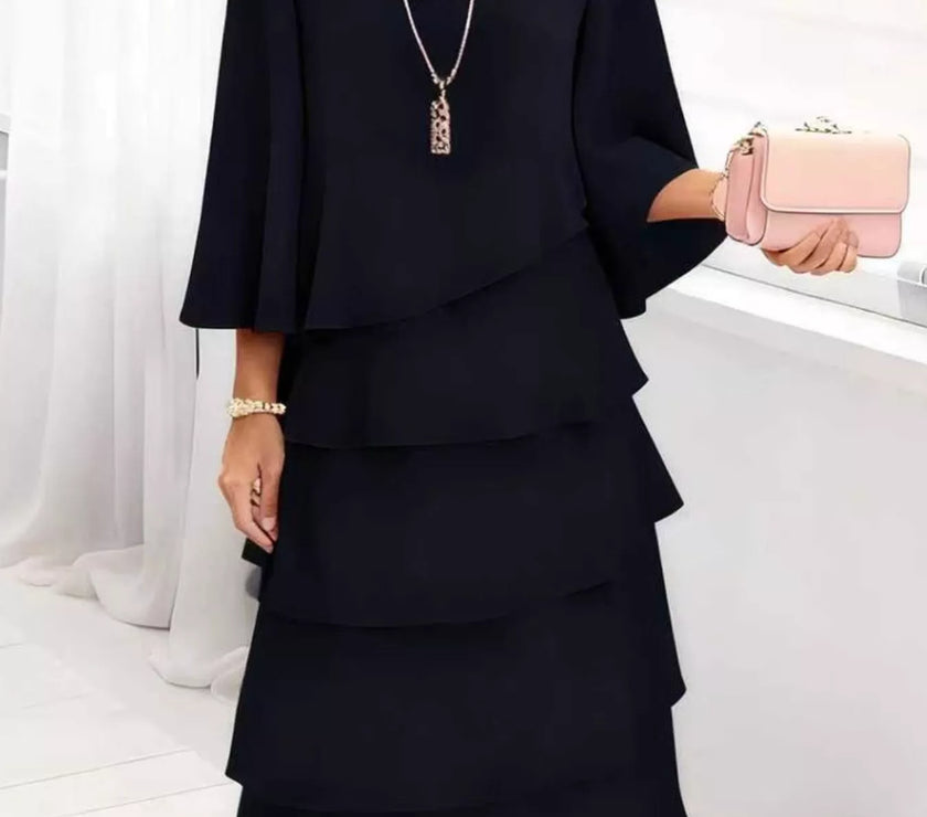 9055887b-c8b7-48d5-9d89-0ebd4d51fffa-Max-Origin