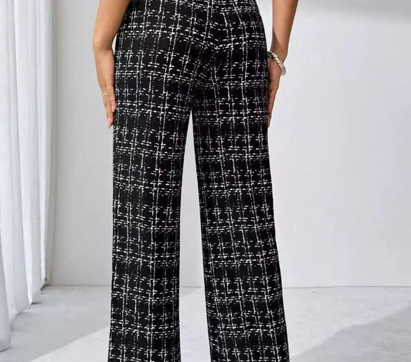 90560339a13747639156e9af19d9d6ed-Max-Origin