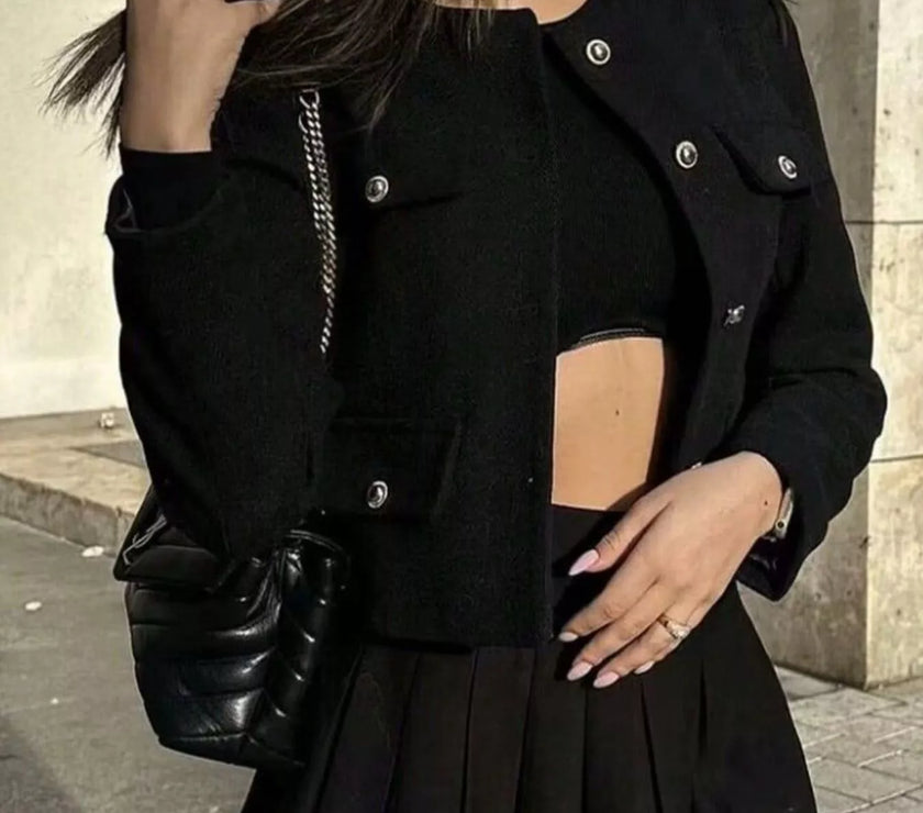 90562213-8838-4ab4-b5ce-a3e0c57bd563-Max-Origin