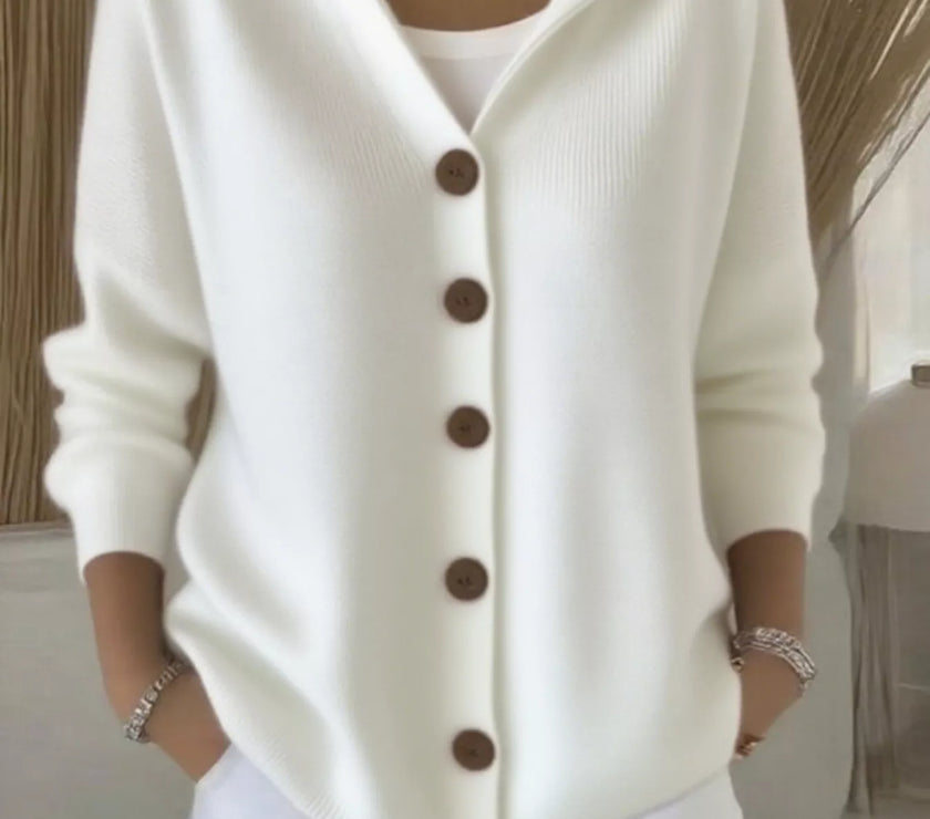 905a65e88be14c88ae39c71e8222693b-Max-Origin