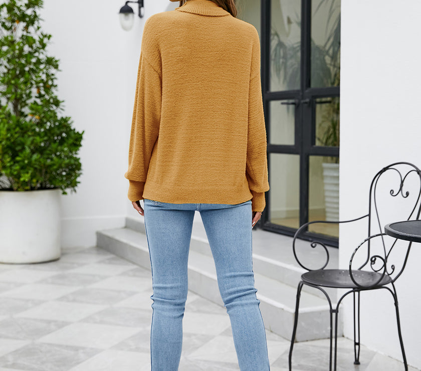 905ad62b194843678f3cd430569d68d6-Max