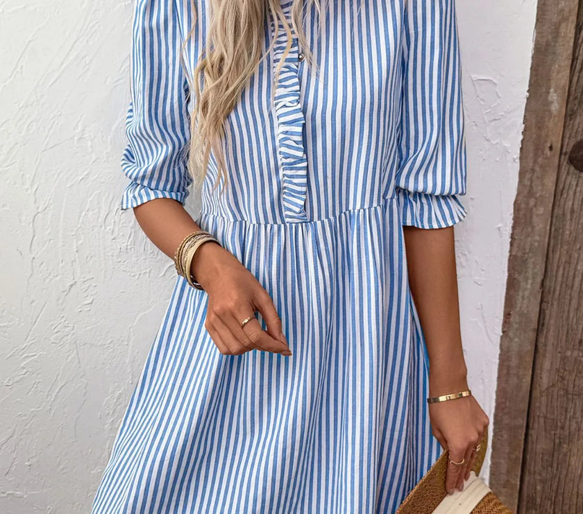 905b9e9d-b886-40a0-bc96-4af99d62ce29-Max-Origin