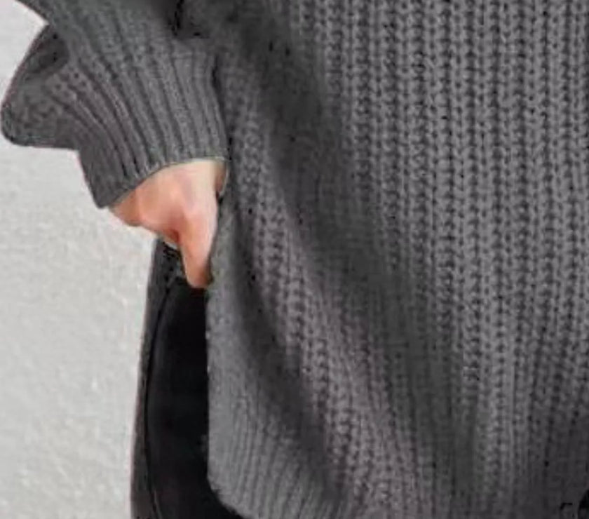 905d0c25-192c-4456-8c37-0ecd852cb6b4-Max-Origin