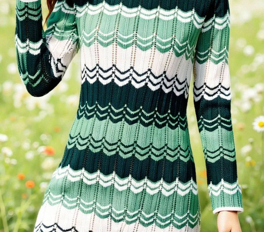 905e44ad-6929-4617-a9bb-86c8fdcde03d-Max-Origin