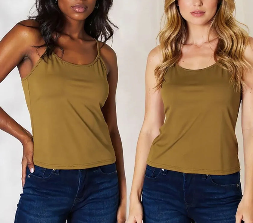 906059ad-e1a4-472a-b0ef-2af516621140-Max