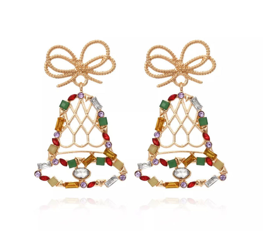 9060d380-1d64-4b67-a033-93fe2249ec00-Max-Origin