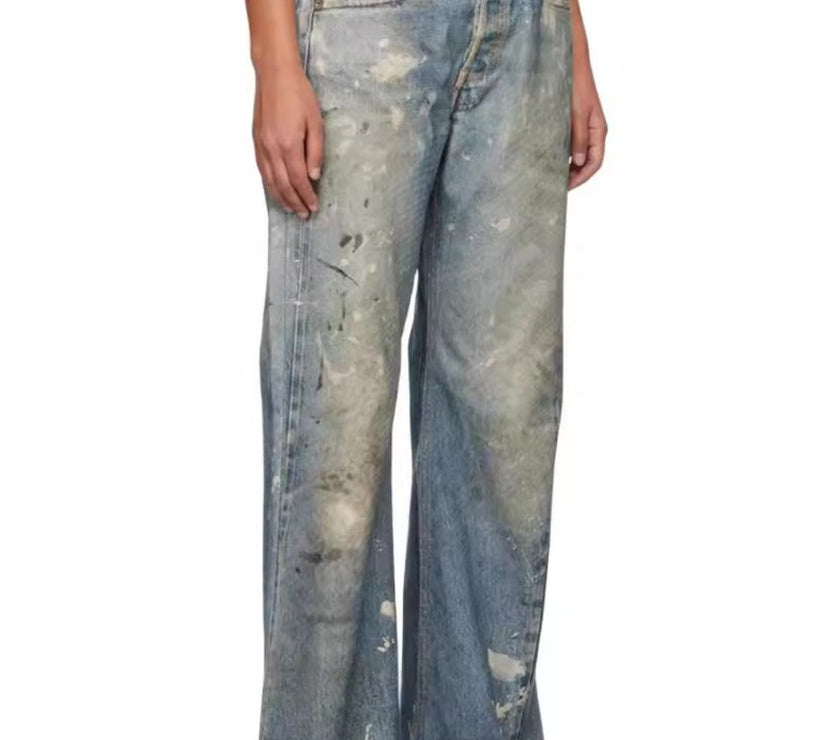 906310b2-fe02-466e-8bda-301656b5ab13-Max