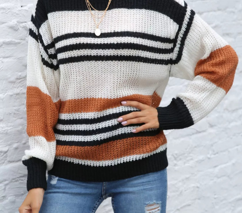 9063a25a-8ba2-45cc-89b0-caeec5d5d32b-Max-Origin