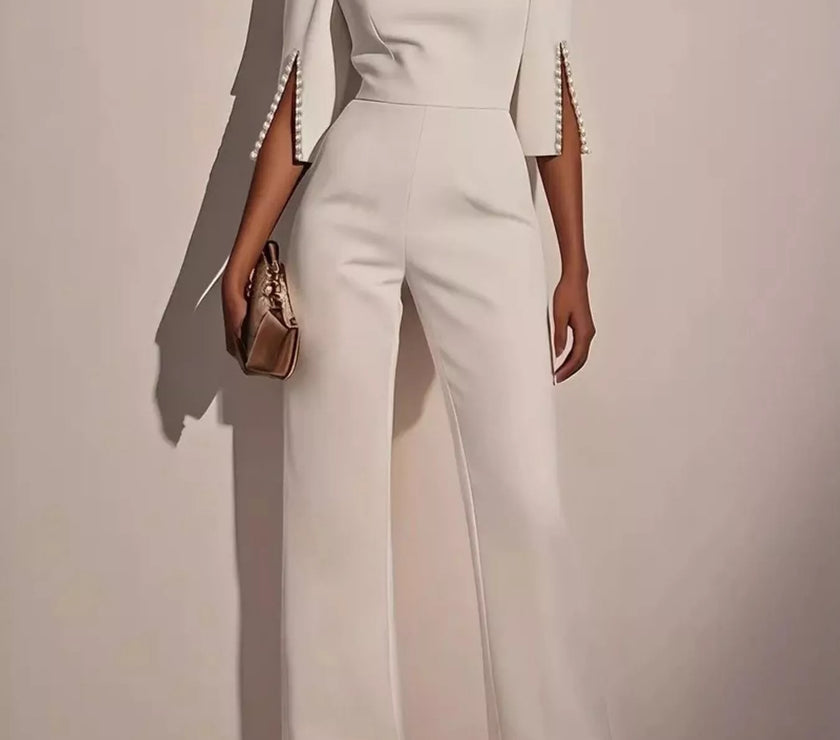 9064f12e-82fd-4d1f-a05d-5ac9936a3744-Max-Origin