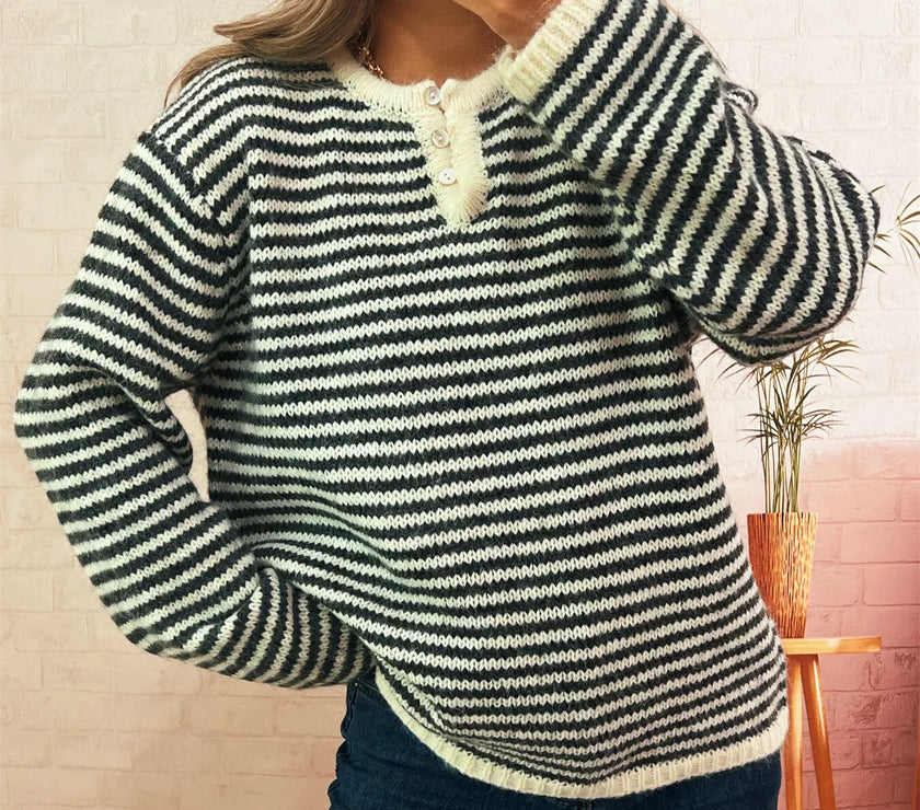 906762b9d1c848a580ad5878c509c69d-Max-Origin