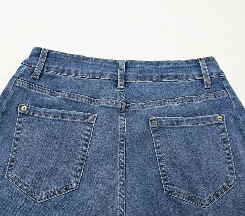 906b37b20d8944e696983f7f7aeab598-Max-Origin