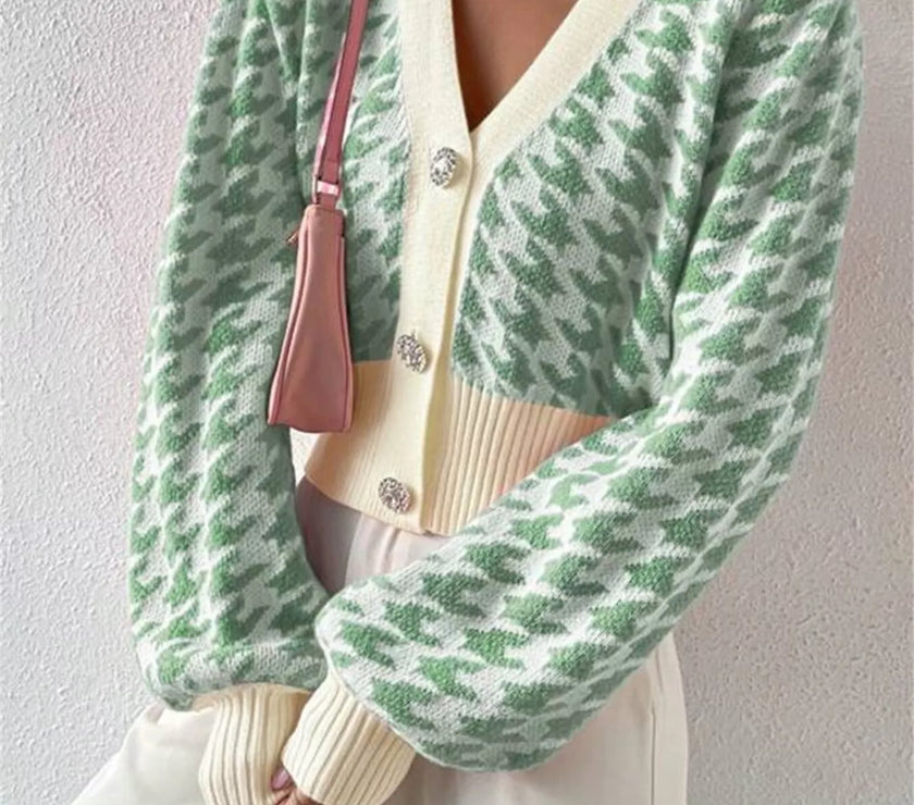 9072fc9a52b245709a409b320888545f-Max-Origin