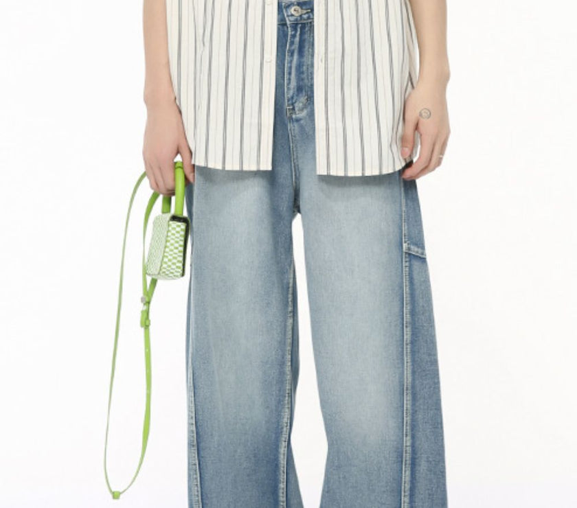 9073b009-9103-450c-8802-a2c1365675e6-Max