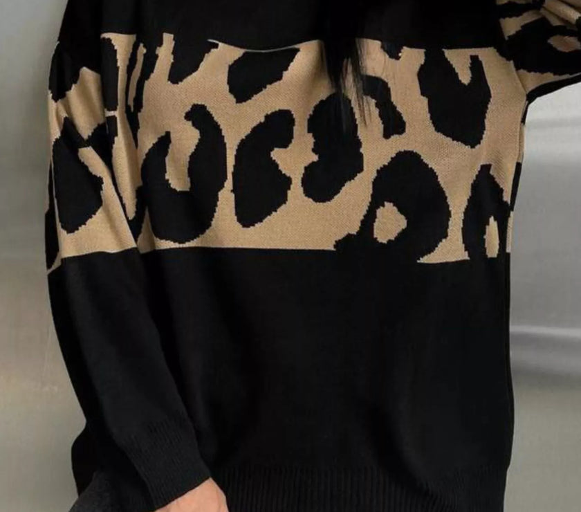 907a66c1-213f-4a86-8f6b-e358ade8eb9d-Max-Origin