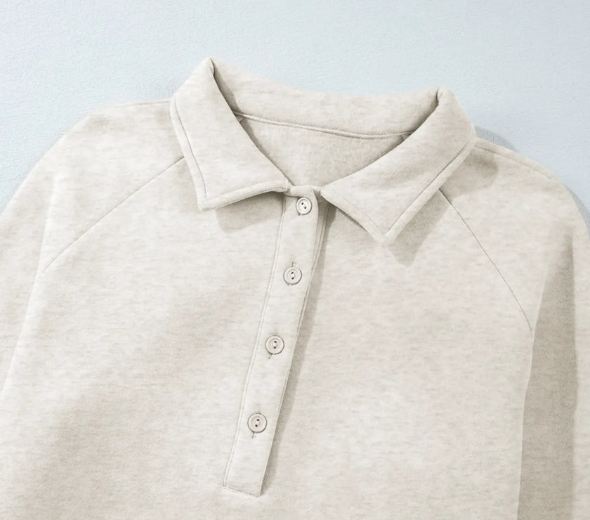 907b2409-94ab-4726-9747-213c5960c25e-Max-Origin