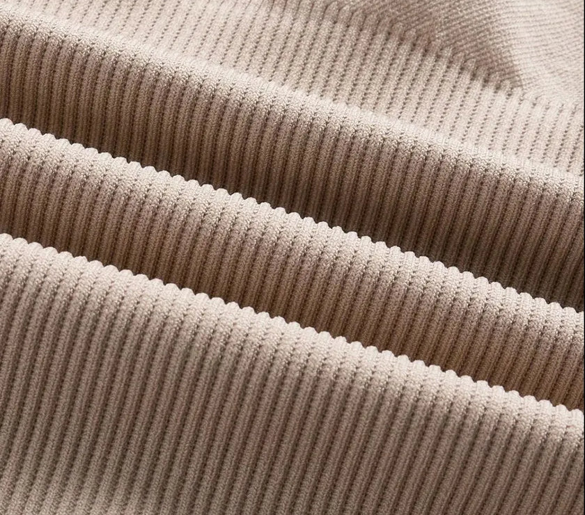 907f452f-7853-4488-afae-a647b89f4f89-Max