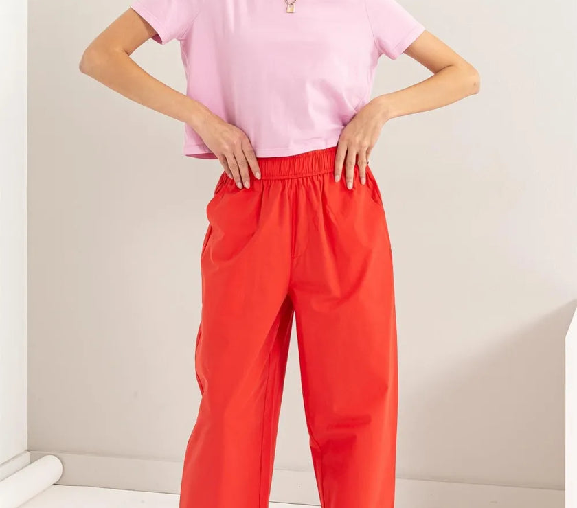 908056f6-a8b6-408e-ad5f-8b01ea189f10-Max