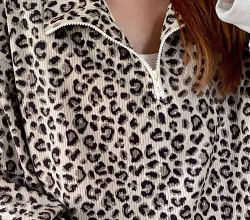 9080831b-d7cc-4bec-8e71-75c11e95099d-Max-Origin