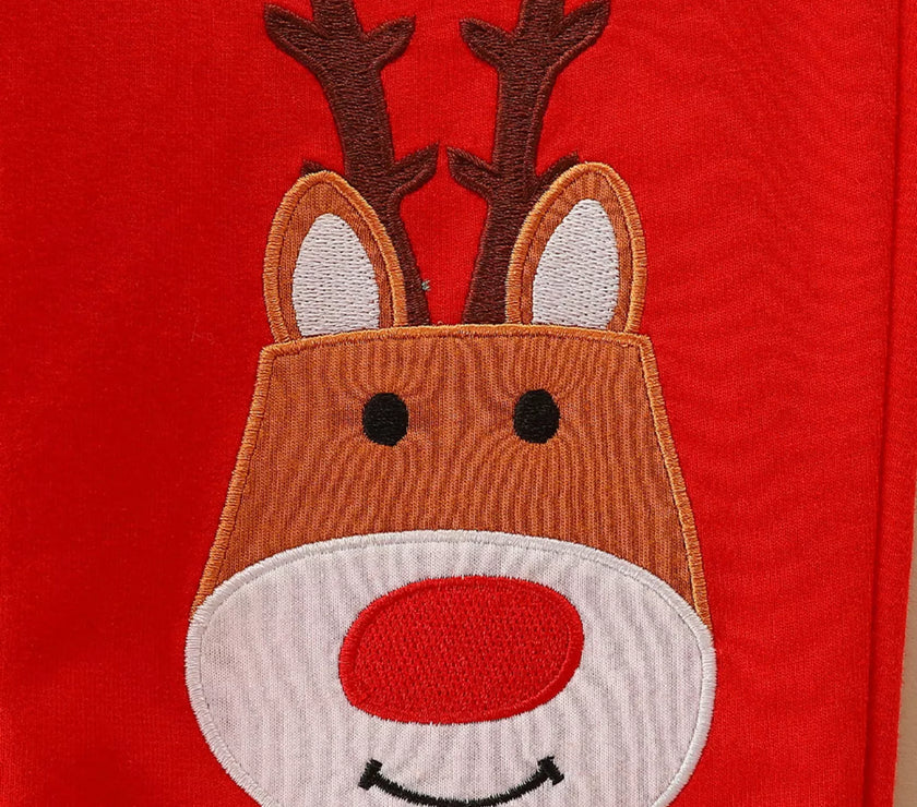 908801b960c345579d49fc1d74cfd14f-Max-Origin