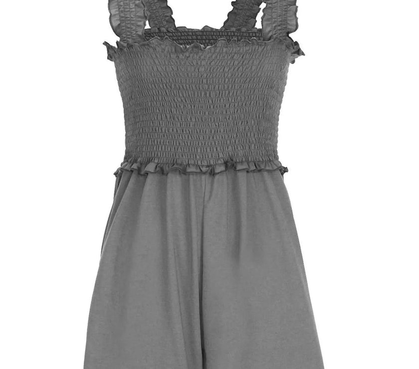 908c766b30794872abd1688eb3f1e67b-Max-Origin