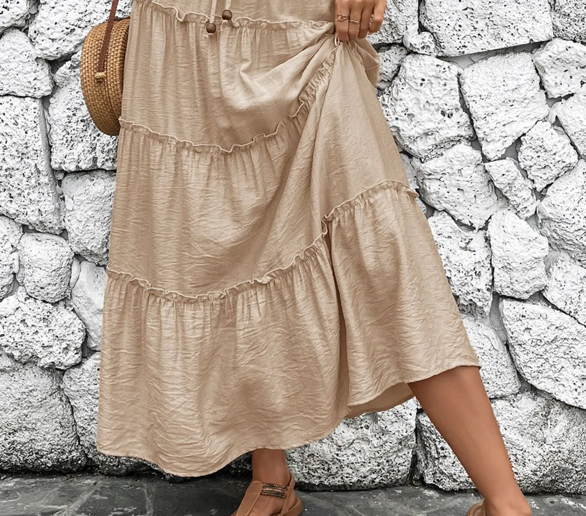 90927a0d-28c0-4086-bb60-5bf9f73c2363-Max-Origin