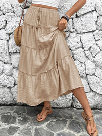 90927a0d-28c0-4086-bb60-5bf9f73c2363-Max-Origin