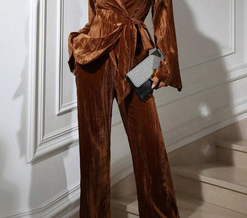 90930513-e627-4b60-8753-62bfacb448d0-Max-Origin