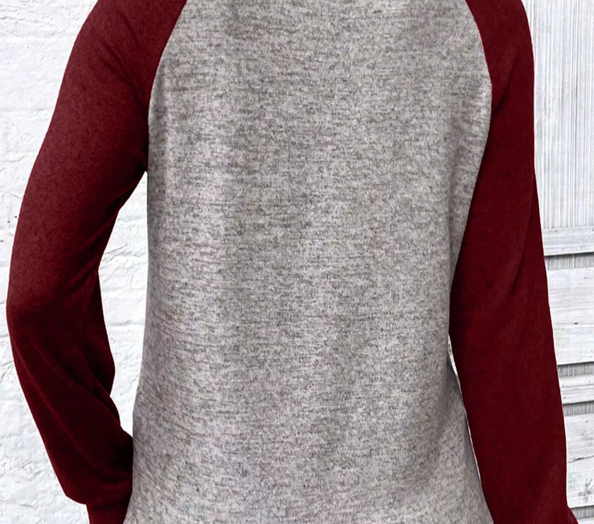 9094c0118c844731a778f3069193b58e-Max-Origin