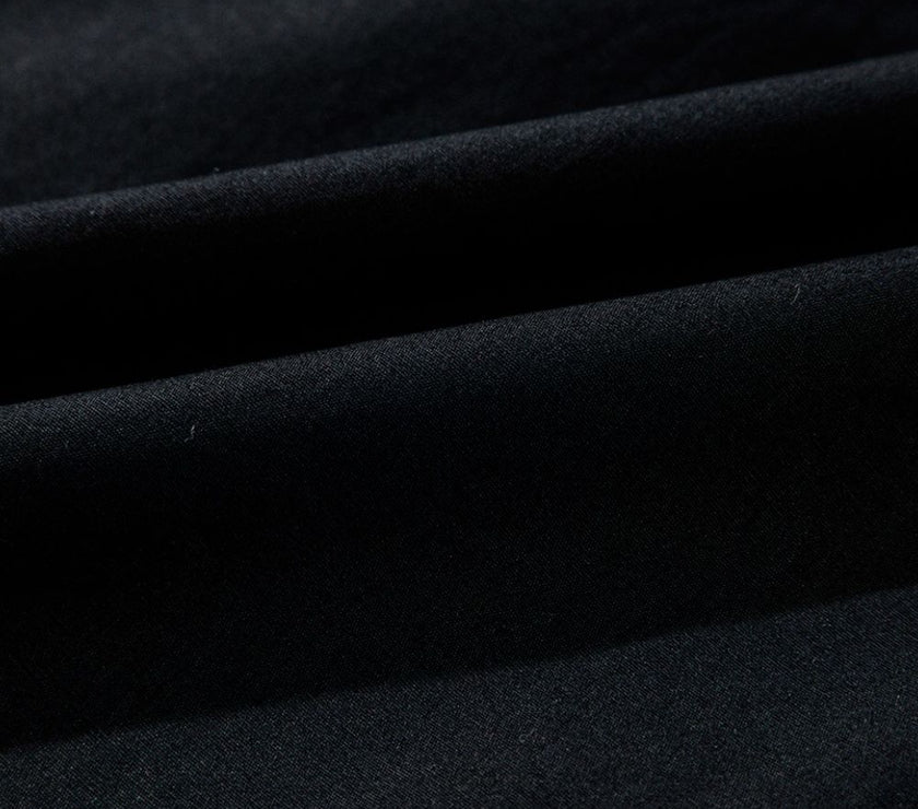 9094c805-cd1c-44db-8df7-be415b7b5dd0-Max