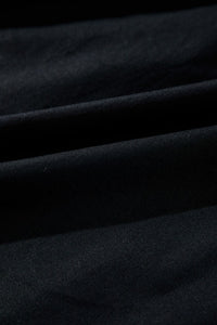 9094c805-cd1c-44db-8df7-be415b7b5dd0-Max