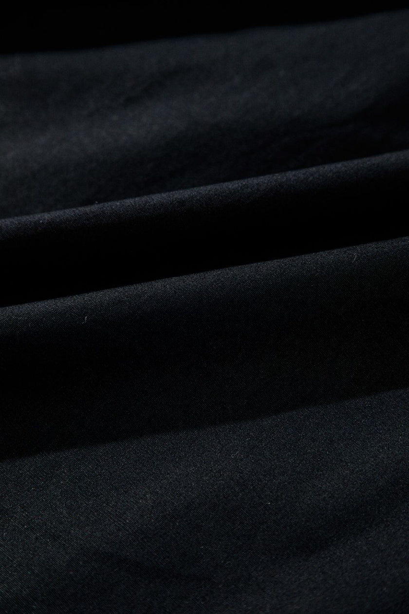 9094c805-cd1c-44db-8df7-be415b7b5dd0-Max