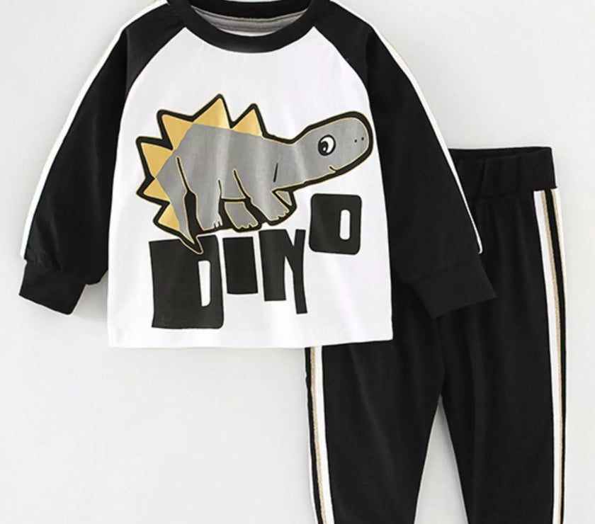 9096dbef-ae2a-4085-a65d-30a89011599a-Max-Origin