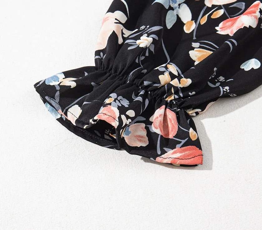 909751a2-3ebc-4edd-a4bc-fb83ff6baa6b-Max-Origin