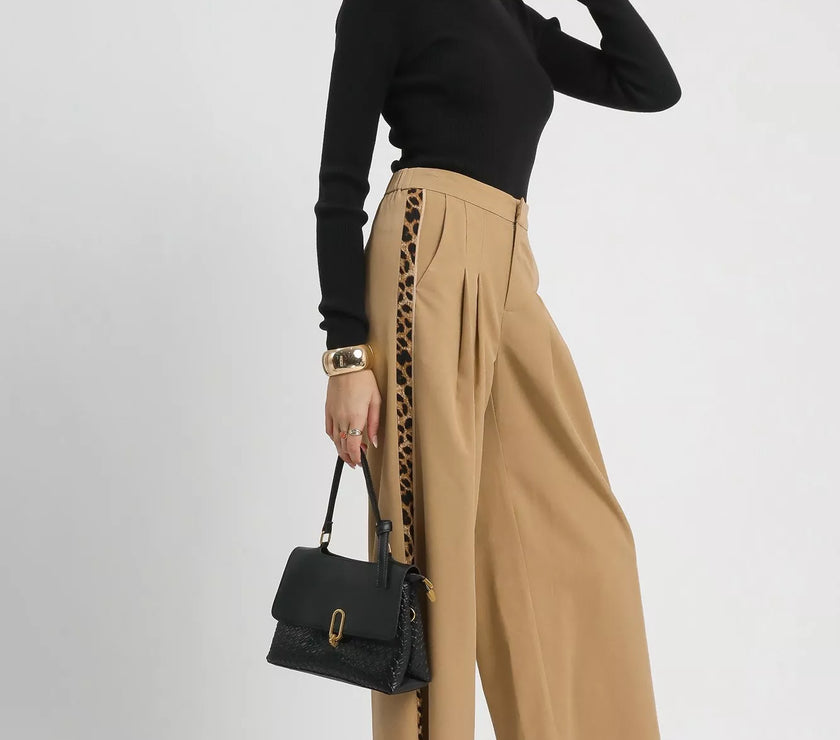 9097caaa-074d-4a66-8db8-468adf55c33c-Max-Origin